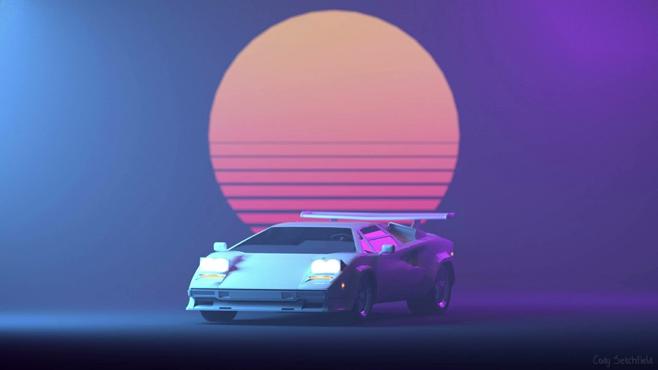 |