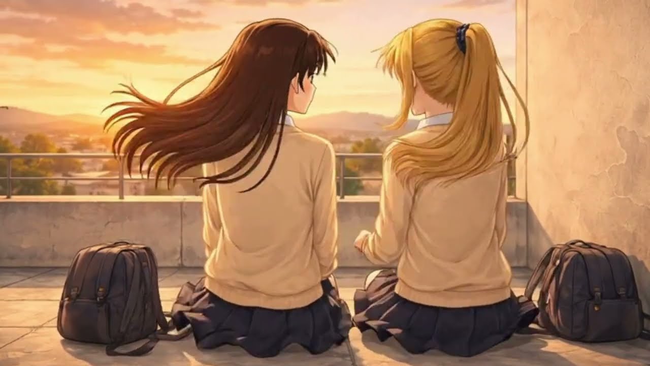 I Trusted My Best Friend... Then I Found My Name In Her Diary #story #animatedstory #short