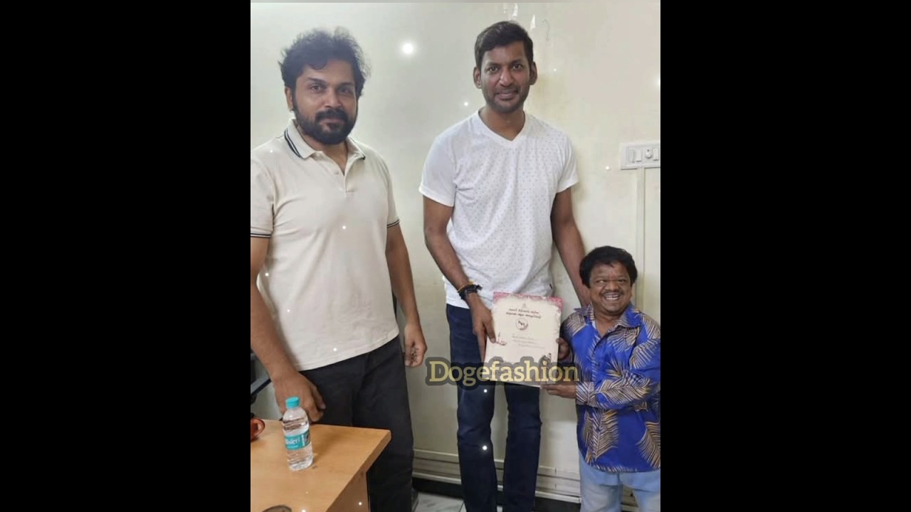 Actor kingkong invites all Cinema celebrities in his daughter wedding #kingkong #marriage #shorts