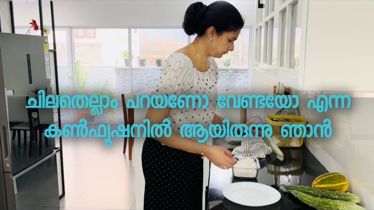 My Health Updates | Breast Cyst |ചിലതെല്ലാം പറയണോ വേണ്ടയോ എന്ന കൺഫ്യൂഷനിൽ ആയിരുന്നു ഞാൻ
