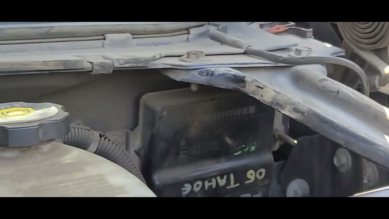 diagnosis  codes  p1516  throttle  actuator control  cta  modules
