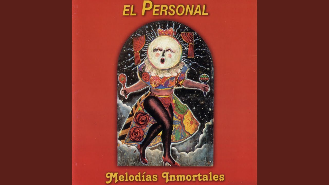 El electricista (studio)