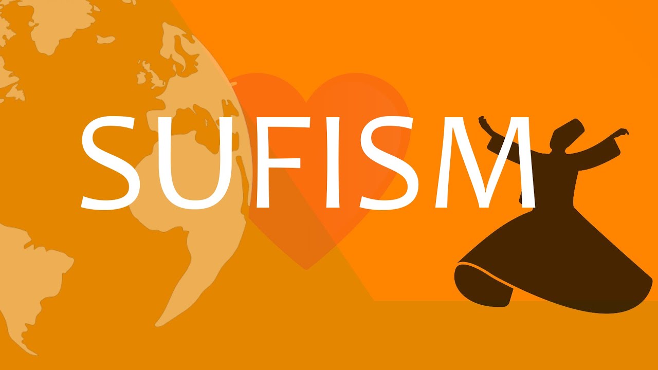 Sufism || Sufism in India || The Archivizt|| SUFISM || SUFISM IN INDIA