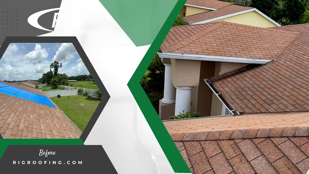 Get Storm Ready with R.I.G. Roofing