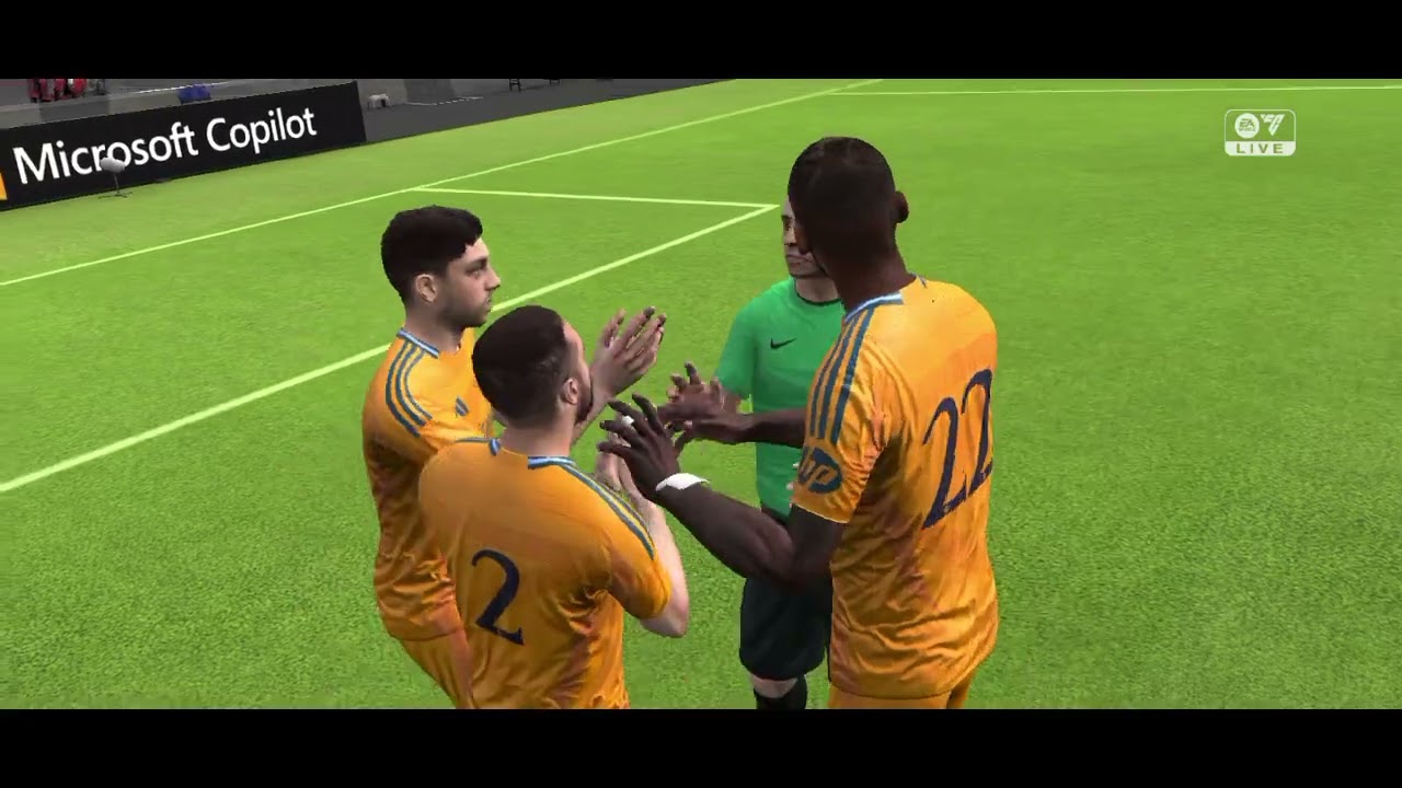 Fifa 16 mode fc 25 apk obb data android offline download mediafıre 