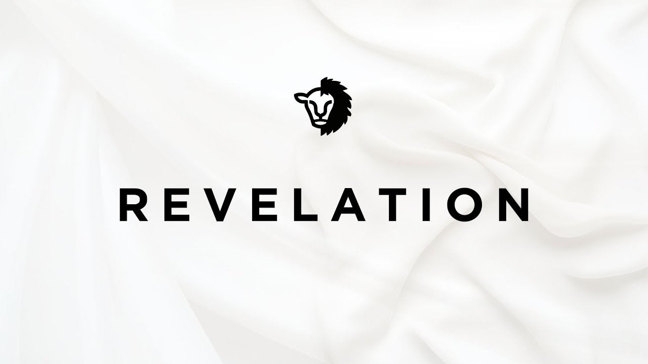 Revelation: The Beautiful Bits – Sophie Chatten | 23rd November 2025