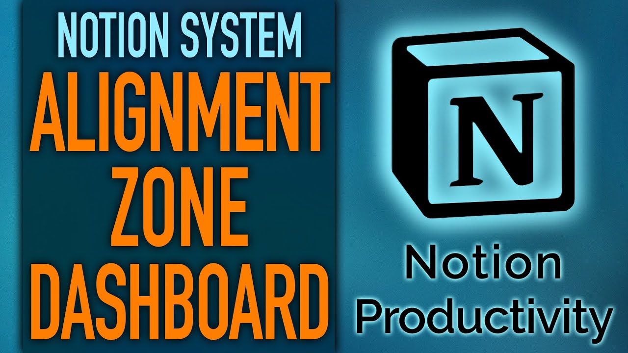 Notion 
