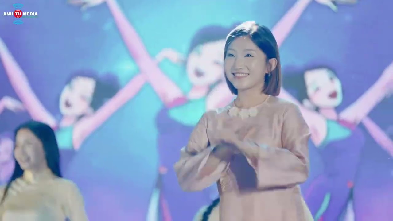 🎋 RECAP HỘI LÀNG 2026 | TẾT CỔ TÍCH #Anhtumedia #amthanh #anhsang  #Eventdanang #Hoilang2026 #FPT