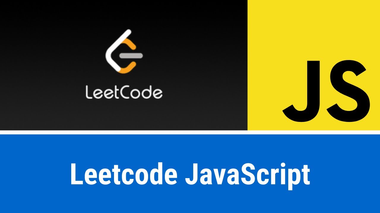 Leetcode 1480 Running Sum of 1d Array | JavaScript Solution | Array Easy