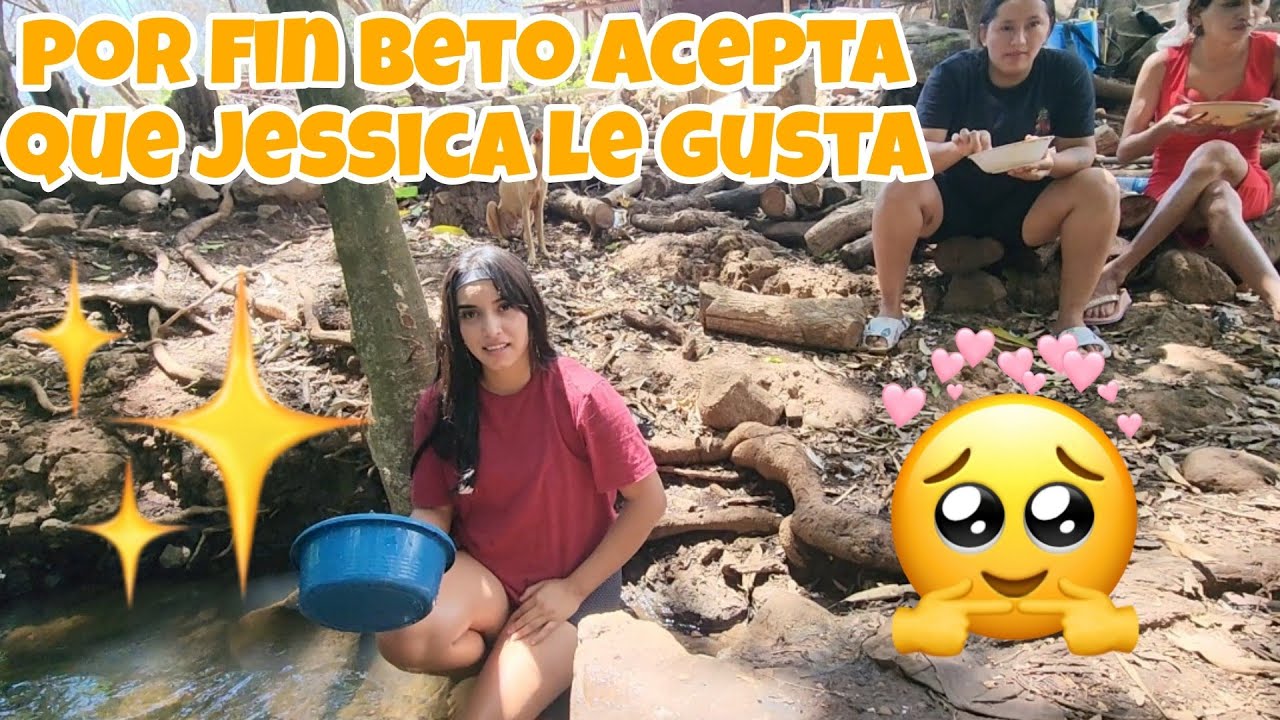 Todos quedaron encantados con la comida que le preparo talapo 😋🥰