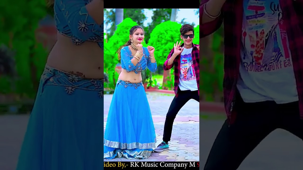 #RM brothers#latest rasiya#short rasiya#rasiya #dance #new #gurjar