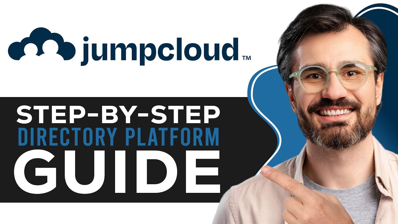 How to Use JumpCloud | Step-by-Step Directory Platform Guide (2026)