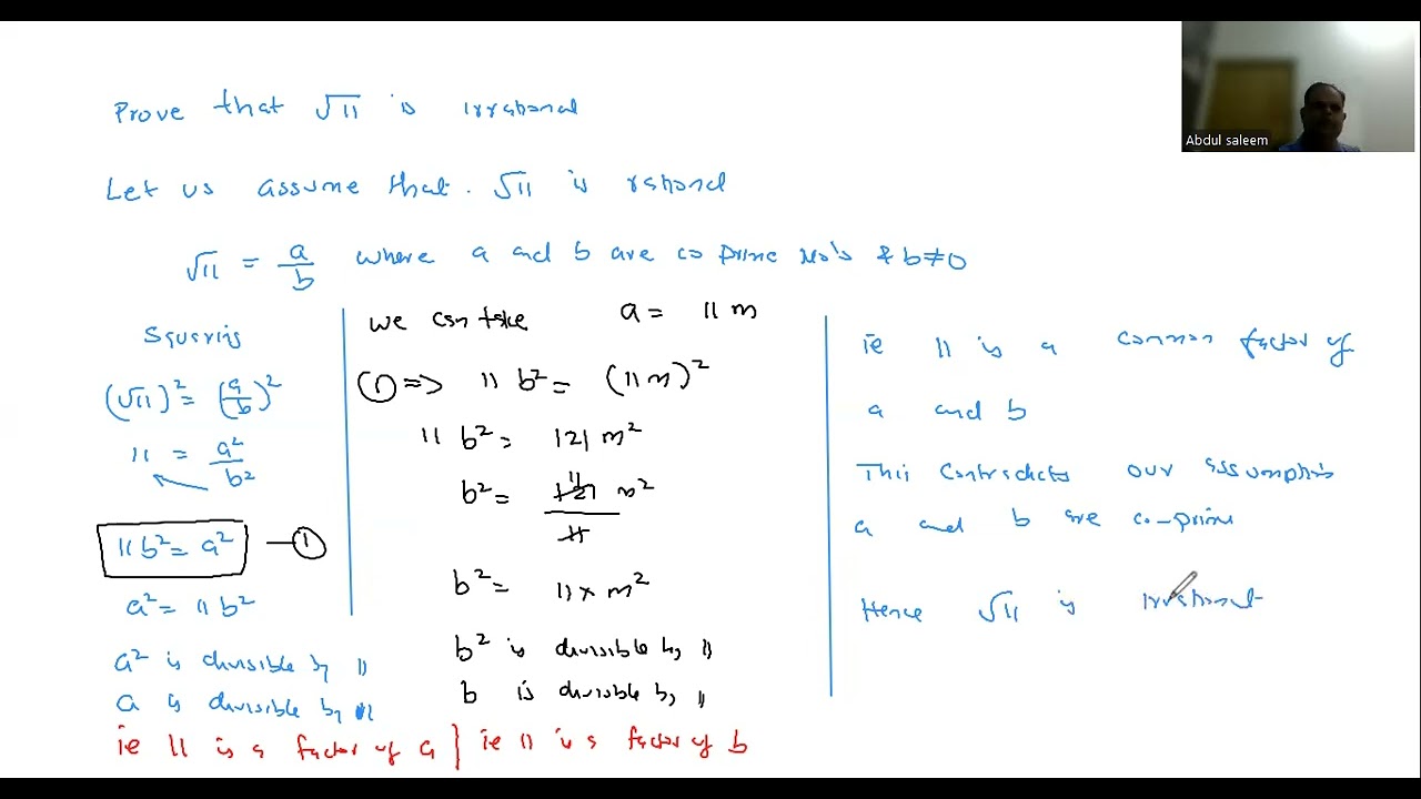 EXERCISE 1 2  X CBSE