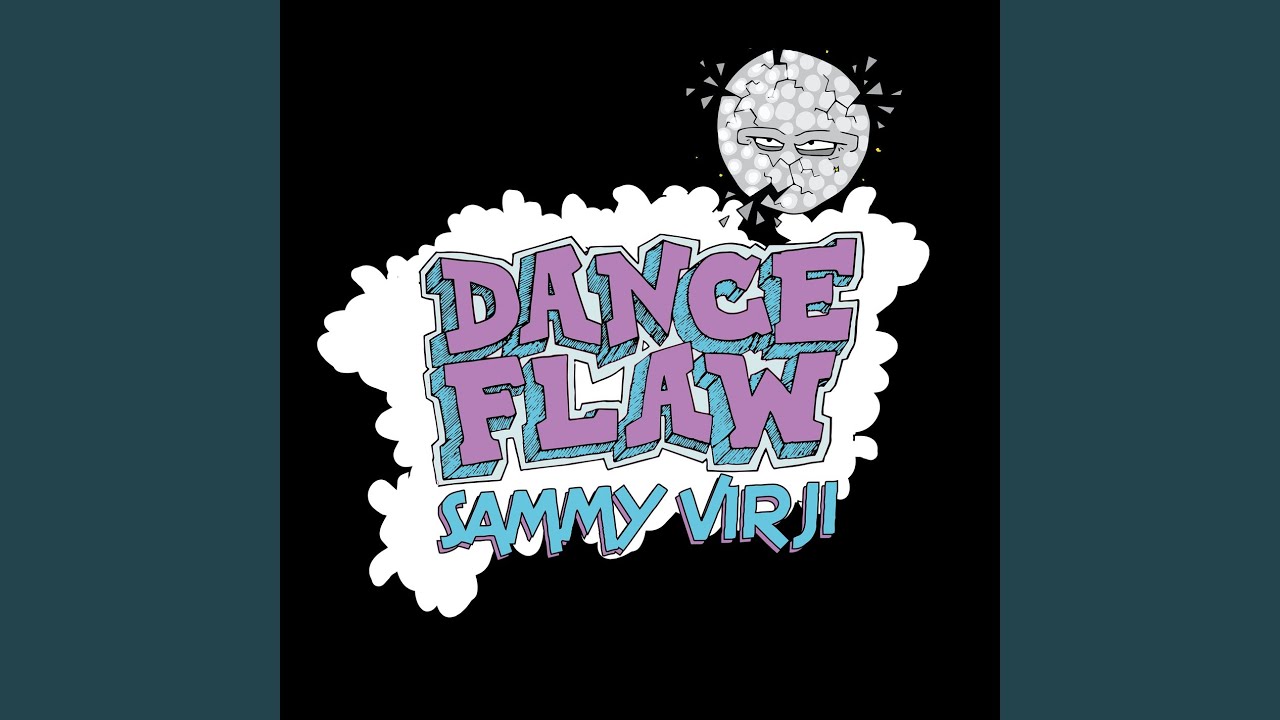 Dance Flaw