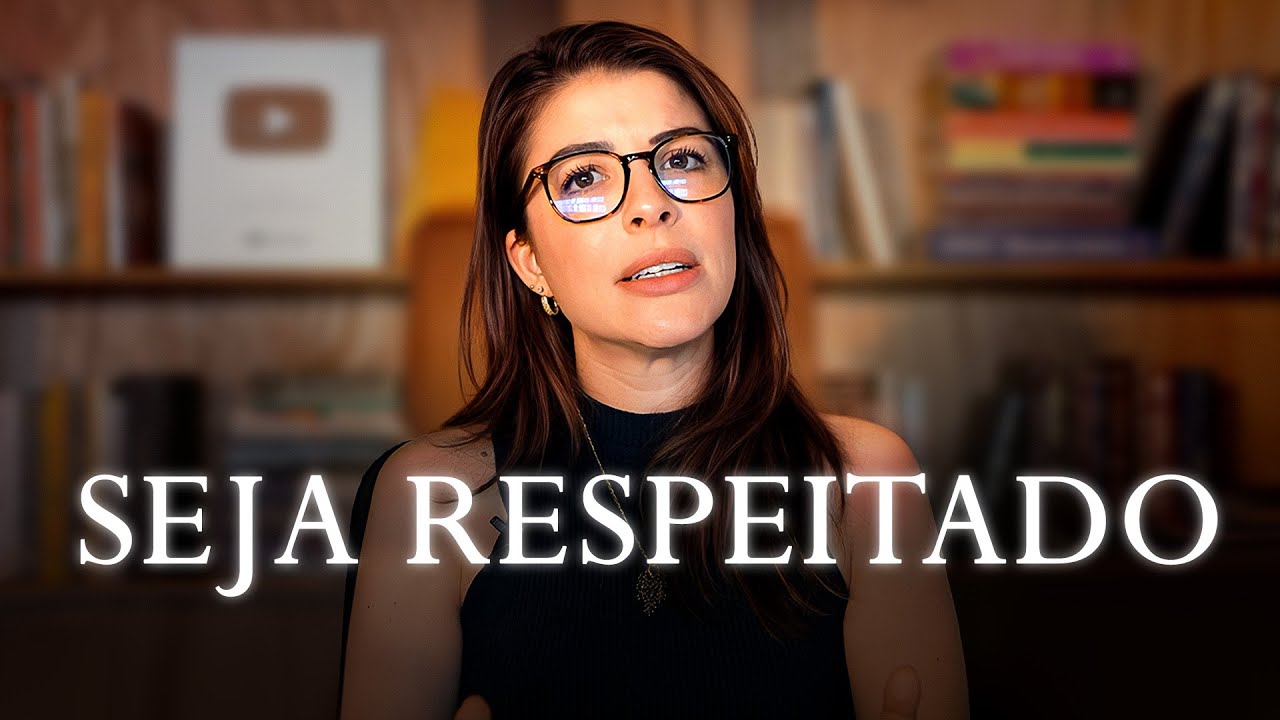 Como se posicionar de forma firme sem parecer arrogante