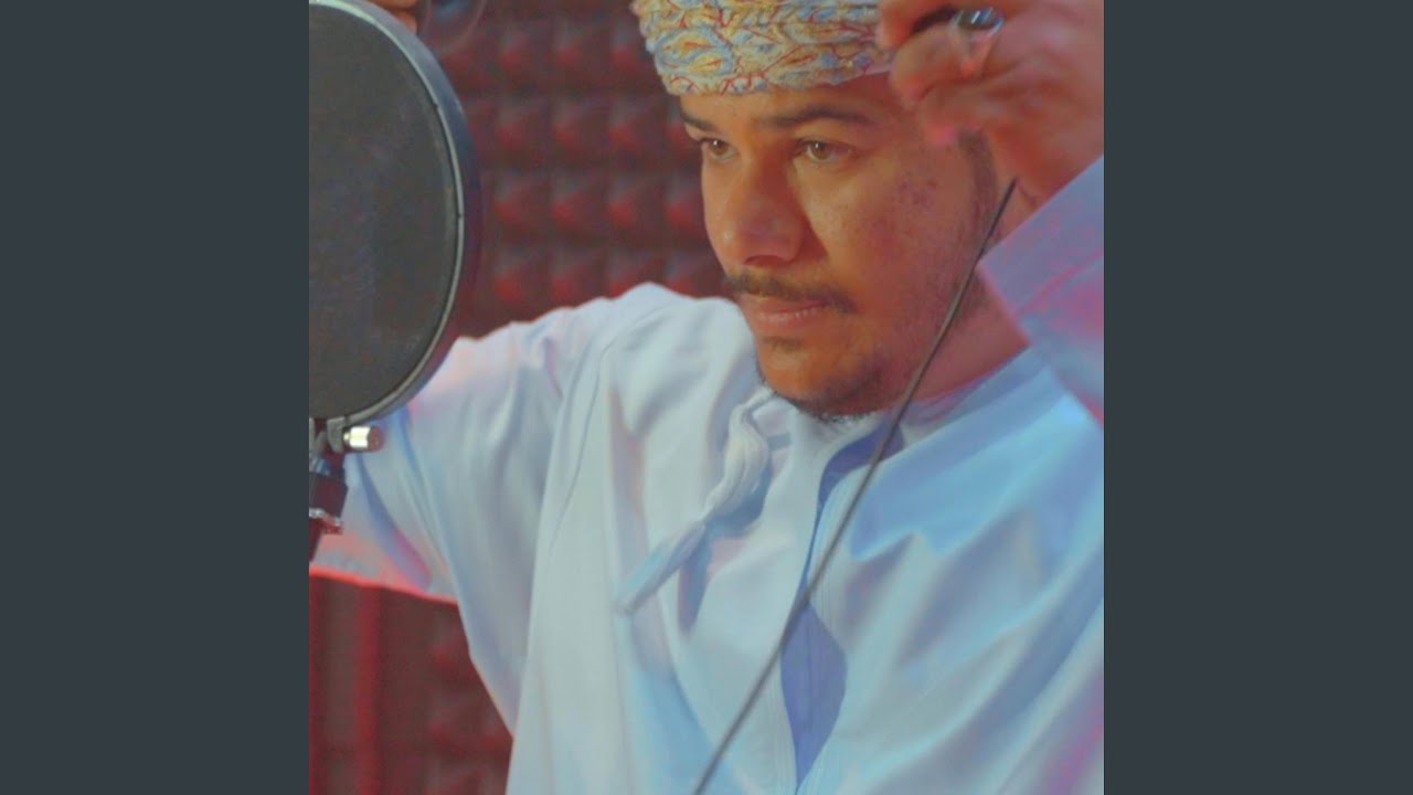 Kun fayakun yahya aljhdahami