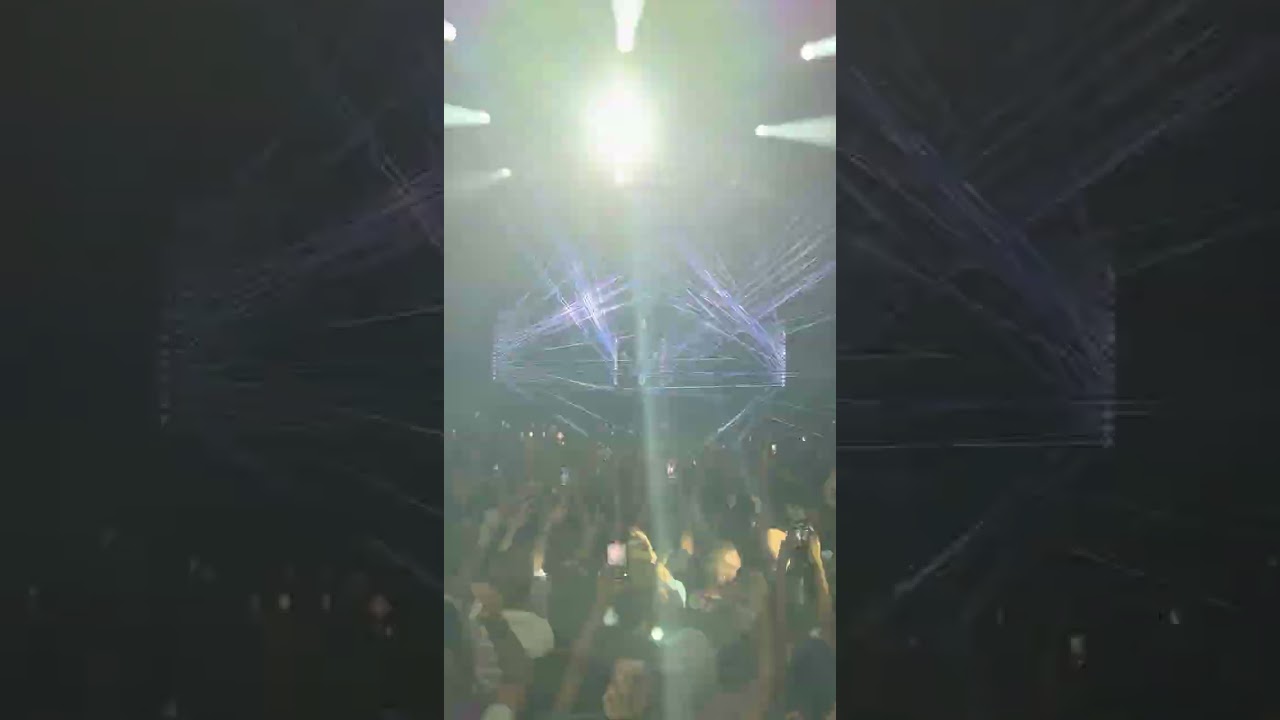 Tale Of Us At Afterlife - H&iuml; Ibiza #Ibiza #Afrerlife