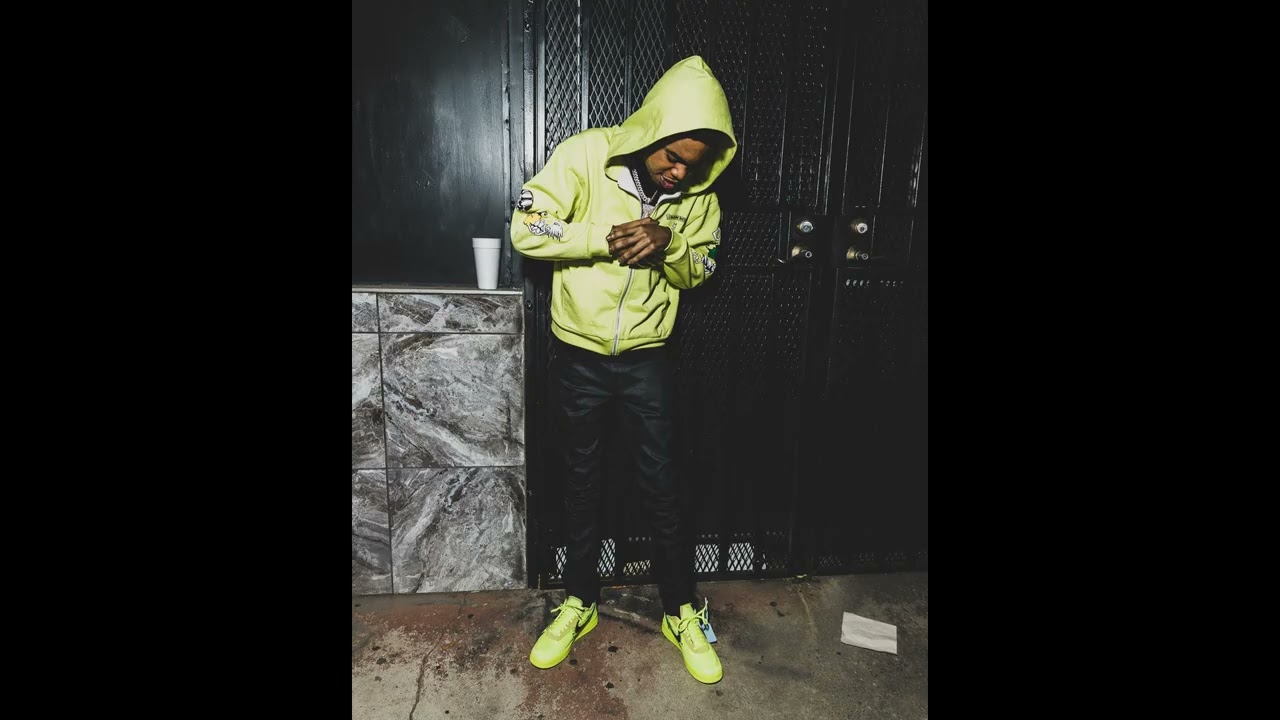 [FREE] Lil Poppa Type Beat 