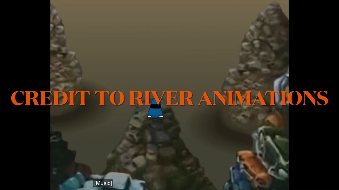 The brave little toaster WORTHLESS reanimated with movie soundtrack