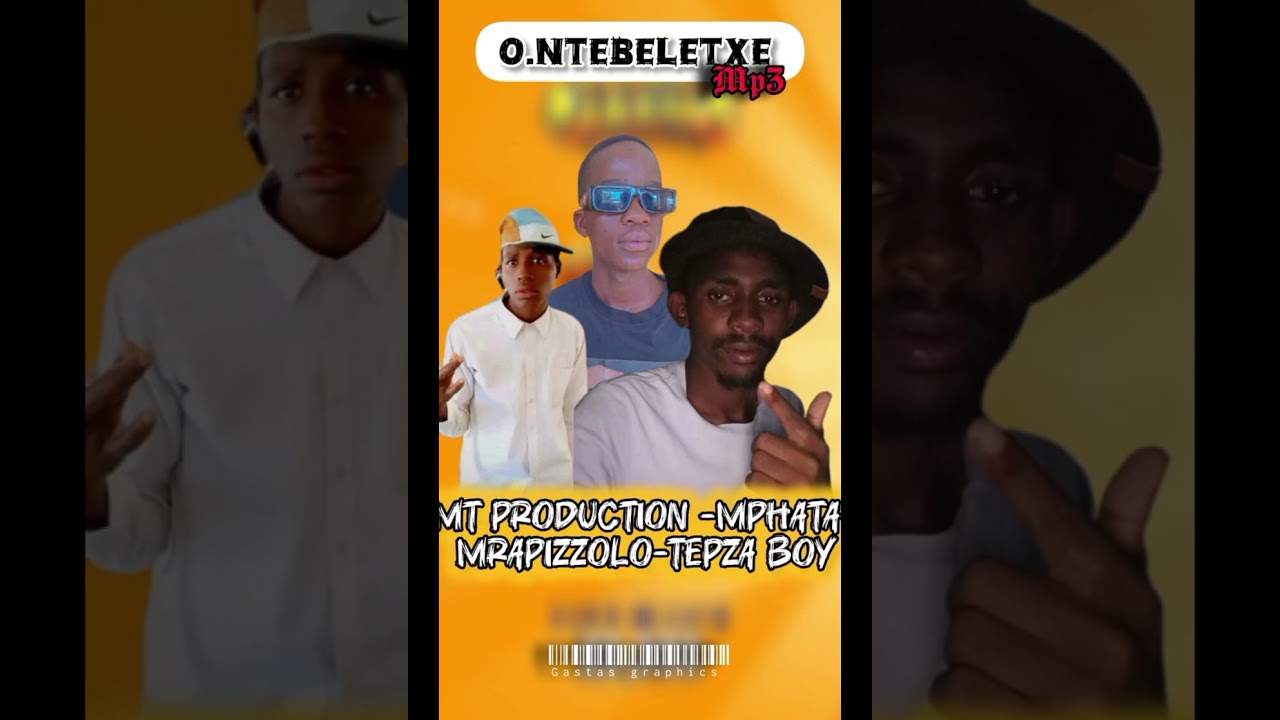 O ntebeteletxe )_ Mpatha xuka _MT beatkid  ft  MRAPPIZOLO _ tepza boy.mp3