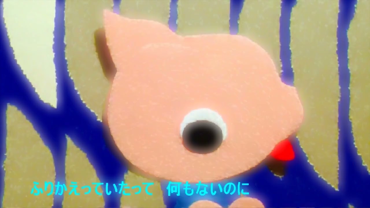 First Wind of Spring / Sato Sasara　ハルイチバン／さとうささら【復刻版 オリジナル】