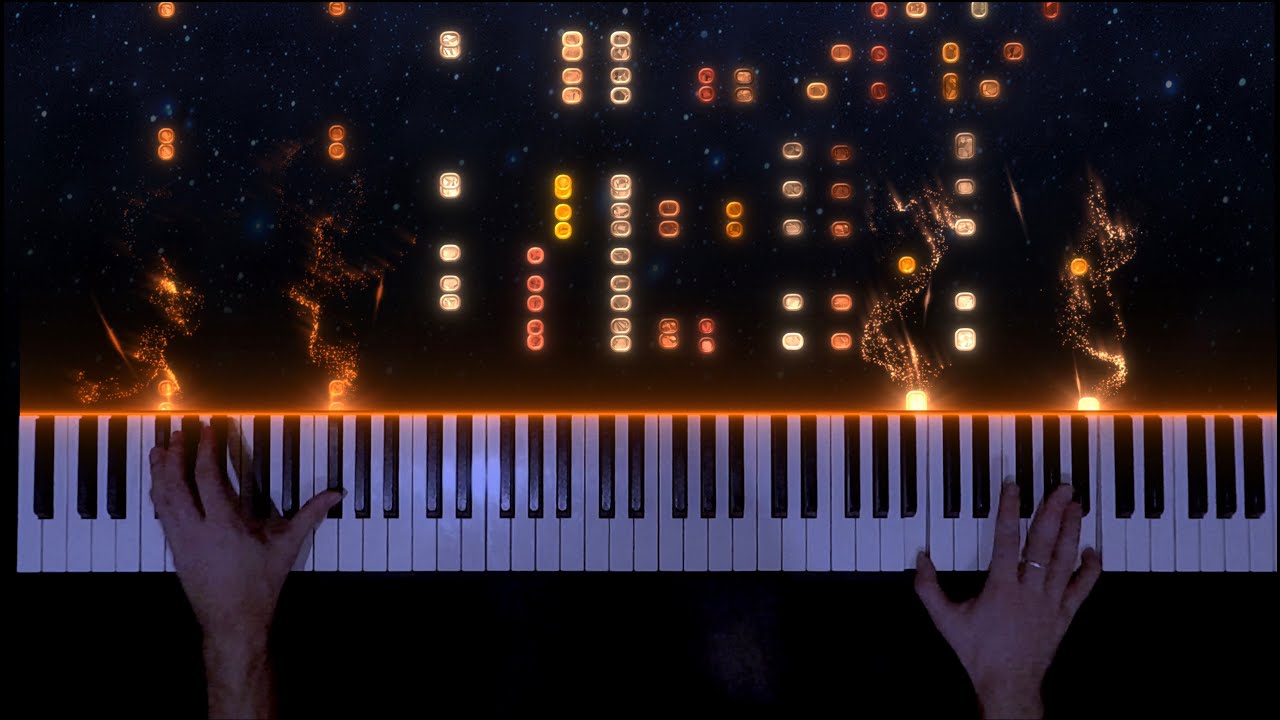 Alexander Scriabin: Fantasy in B minor, Op. 28