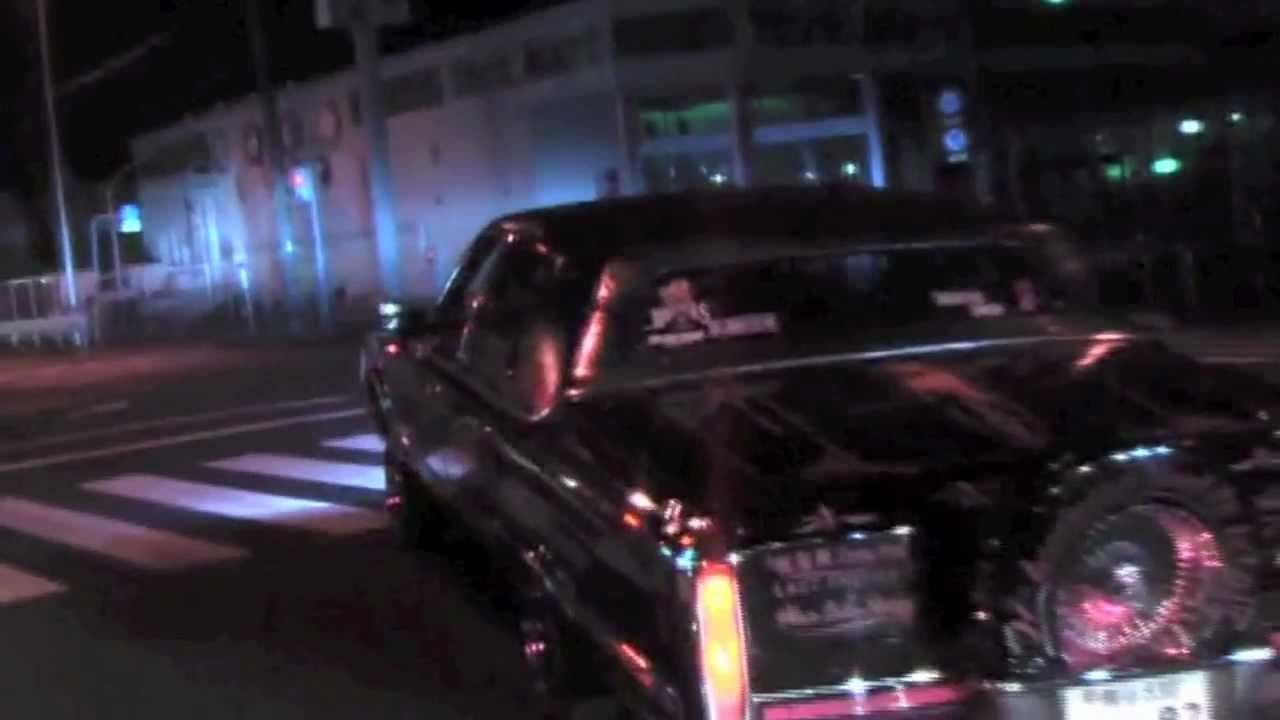 Low Low N Da Hood !!!