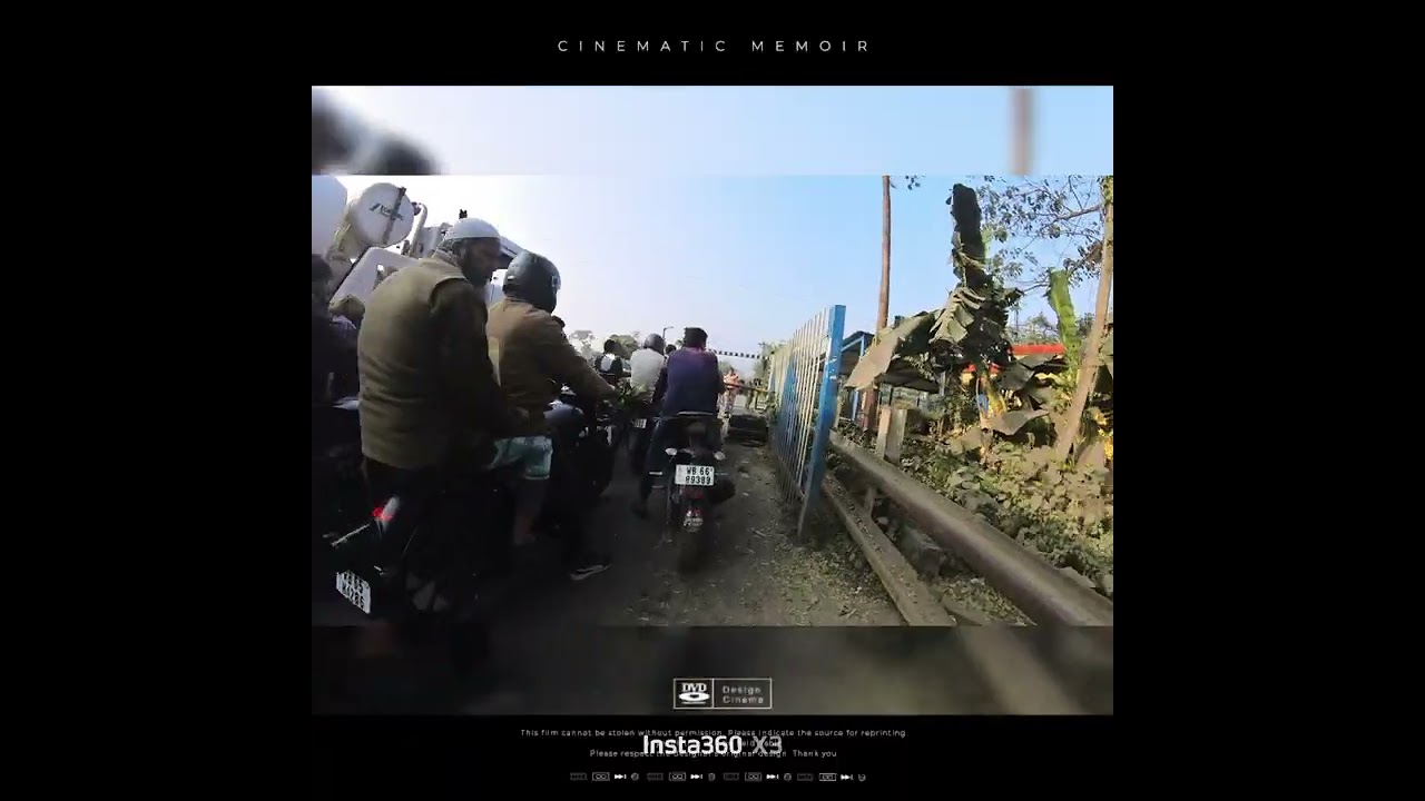 চিনতে পারলে তো? 🤔#annu #annurock #Annurock26 #reelstrending #viral