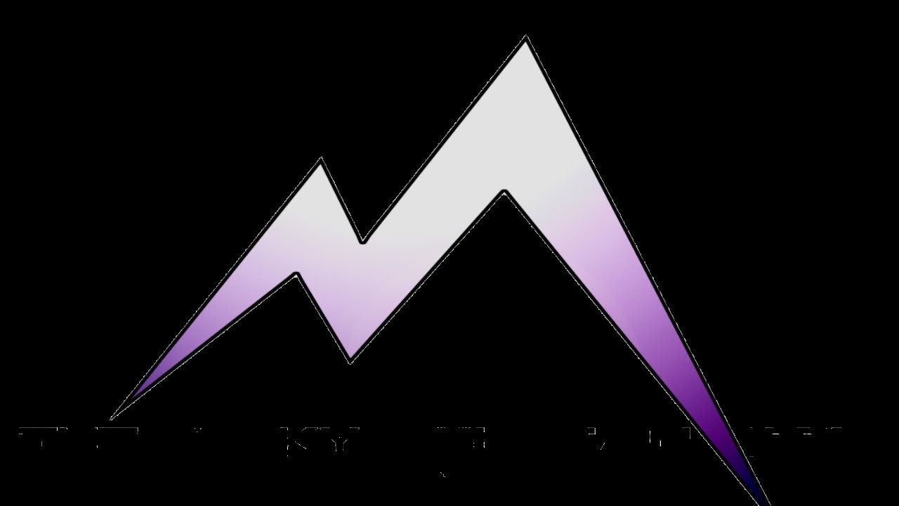 Joining the Dudes and Belts for ReCharged and Rewind ~ !rmptwitch !rmpyoutube