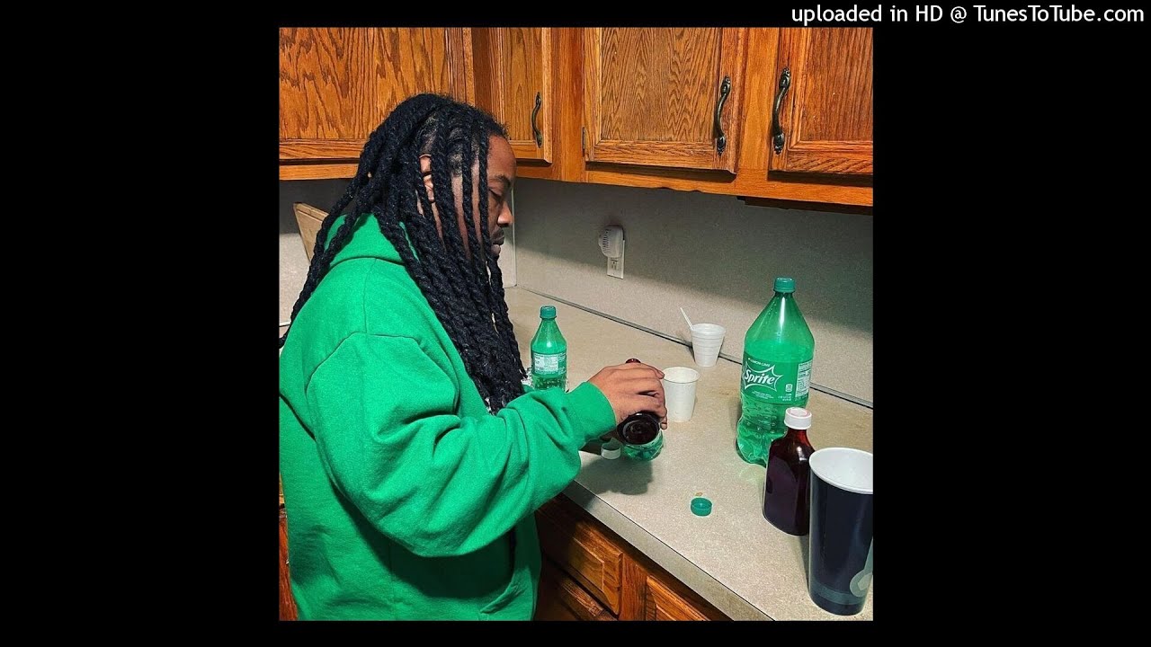 [FREE] GrindHard E X Rio Da Yung OG Type Beat 2021 