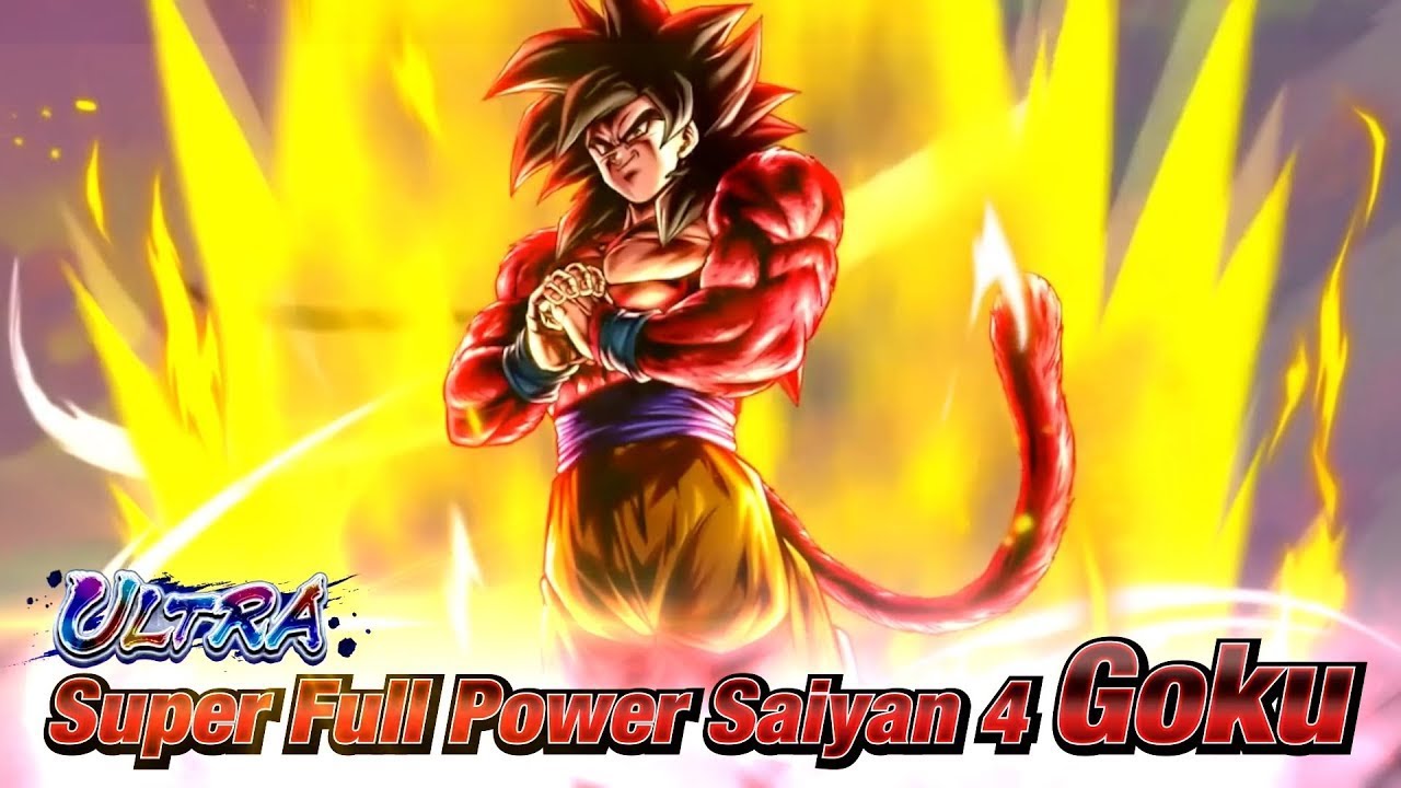 Shaft = Delete The Game 8.6kCC F2P Summons