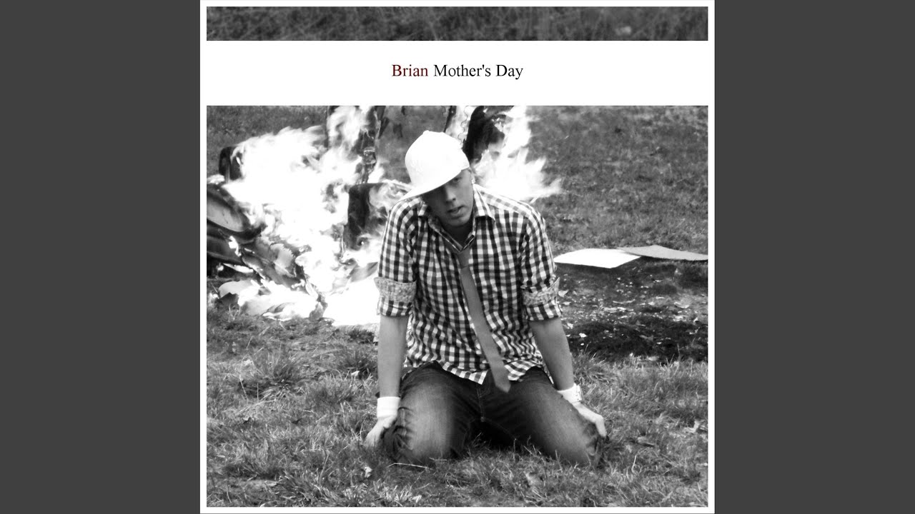 Mother's Day (Arenna Dub)