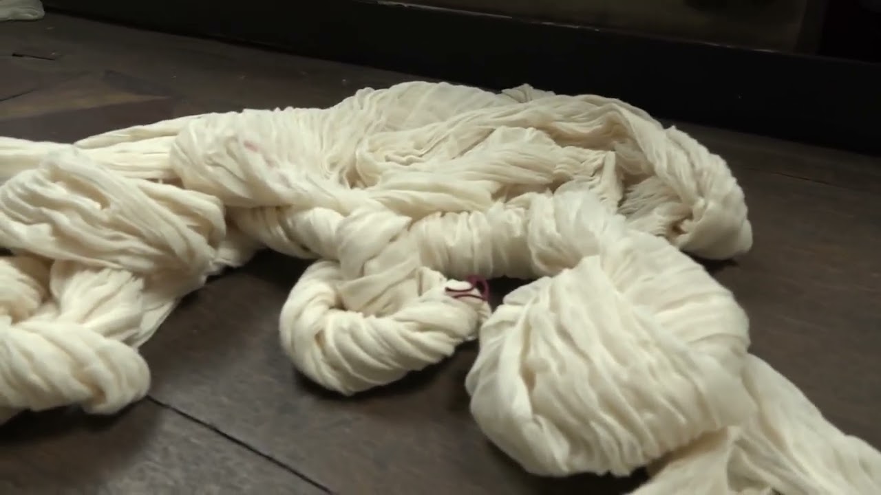 Rumi  Zeg dat ik jou ben  Expo Sint Jacobskerk 2025   Monali Meher reportage Luc Van Vtreckem