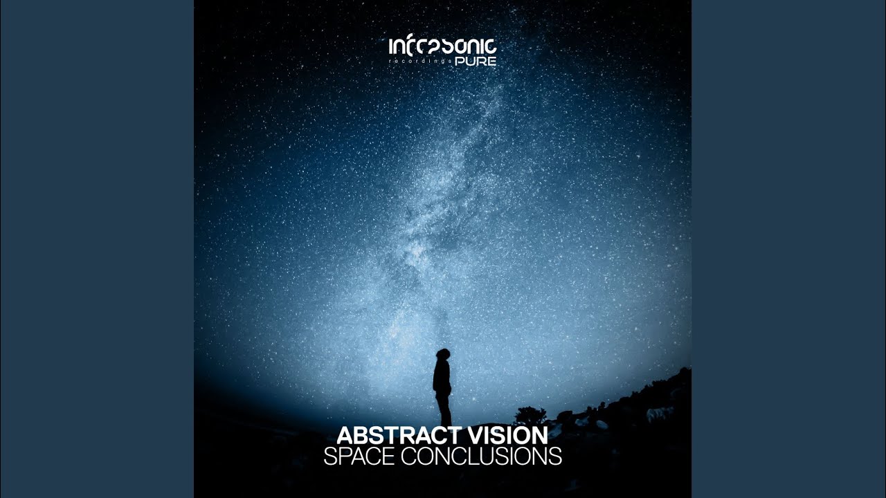Space Conclusions (Extended Mix)