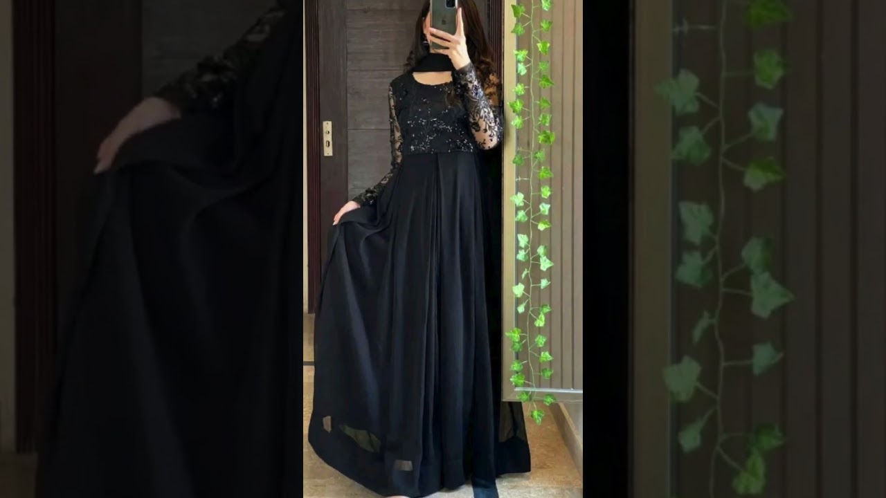 3 Trending Eid Color Suit Ideas 2025