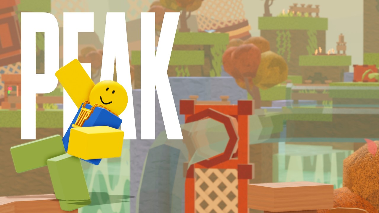 how does this only have 5000 visits...