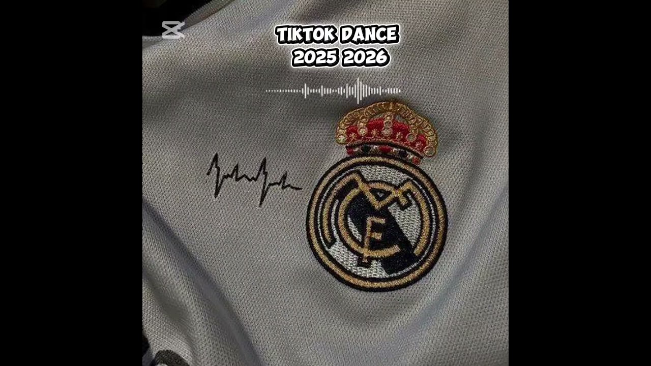 Tiktok dance#2025 2026