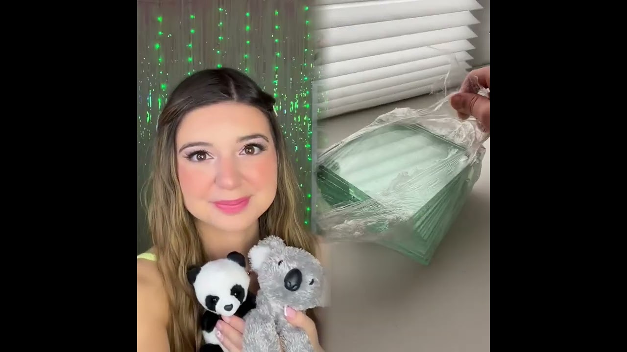 🤣👌👌👌2026 pov Must-Watch Crazy Clips Compilation #humor #fypシ #pov #fyp #foryou #funny 😍😜