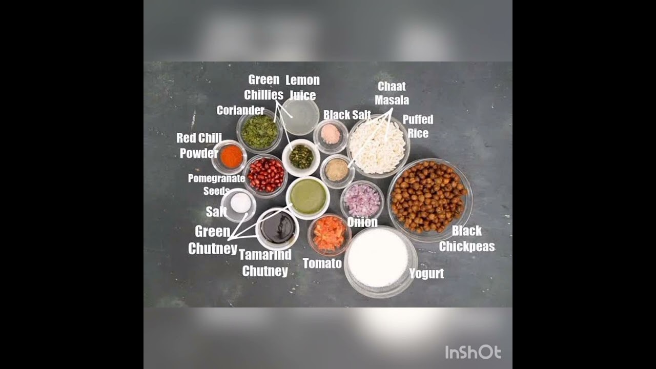Rasgulla Chaat Recipe #english  #foodentertainment #foodlover #foodie@cookwithnisha @FnFCooking