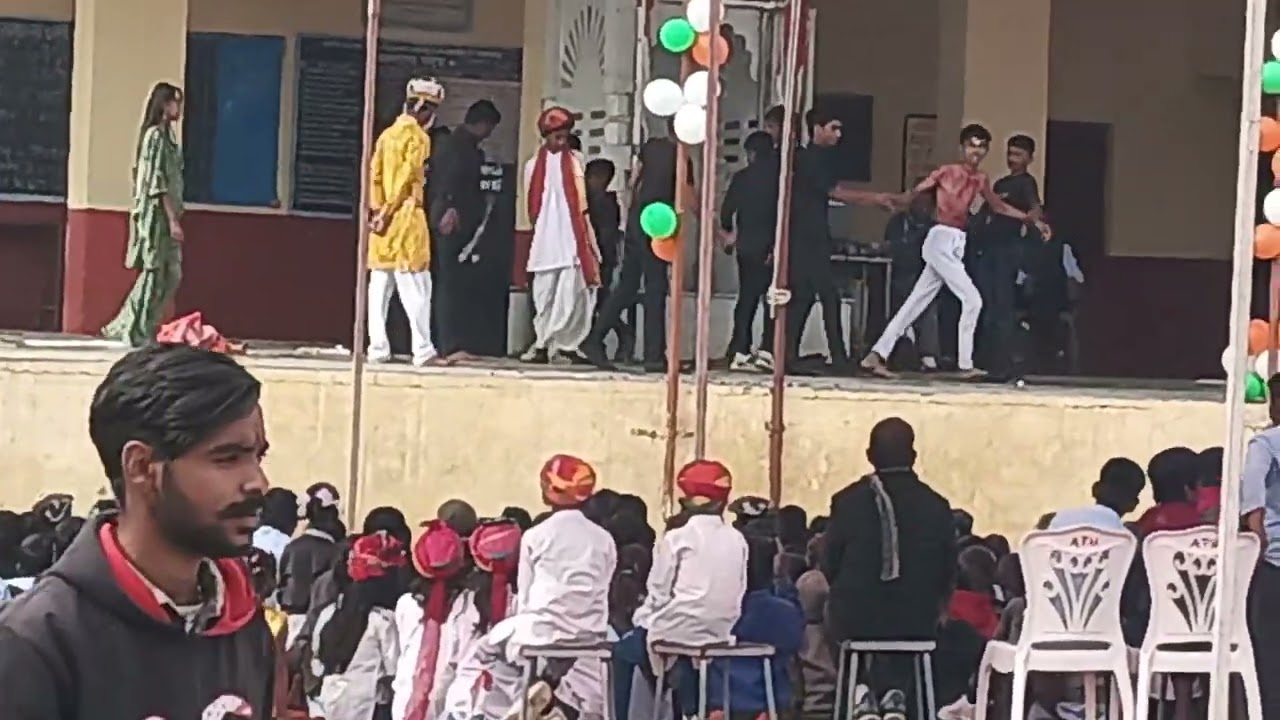 Shanbha ji  Chavaa 🥀🥀👍👍