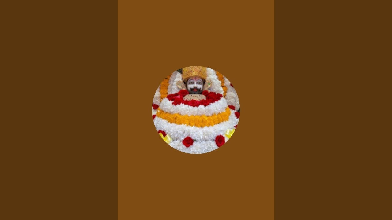 samuhik bhajan geet  is live!