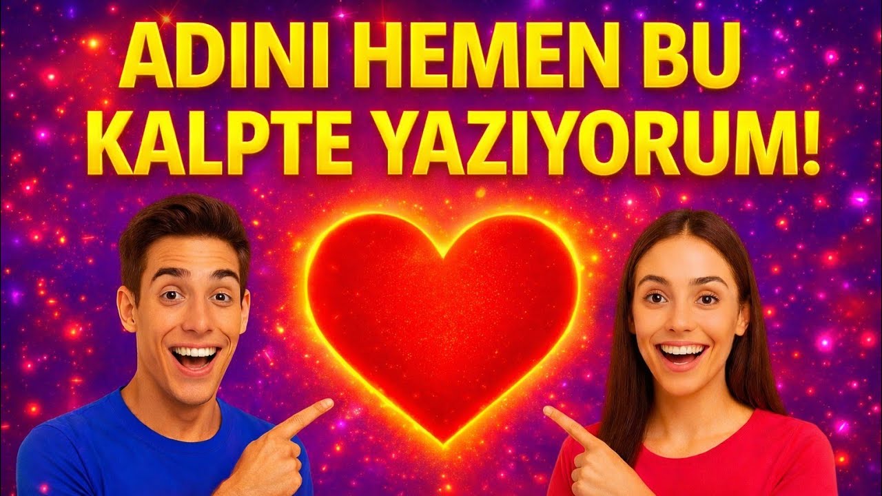 #kalp