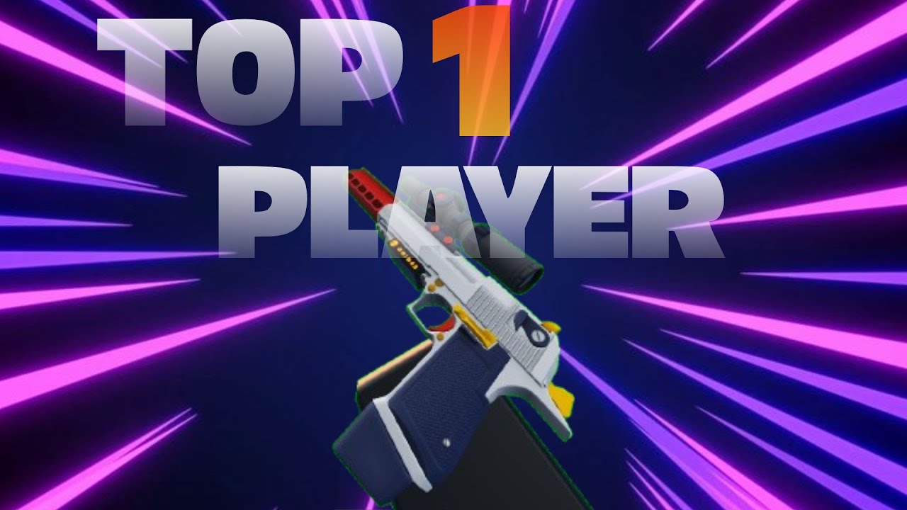 Sniper Duels Montage - Took her to the O
