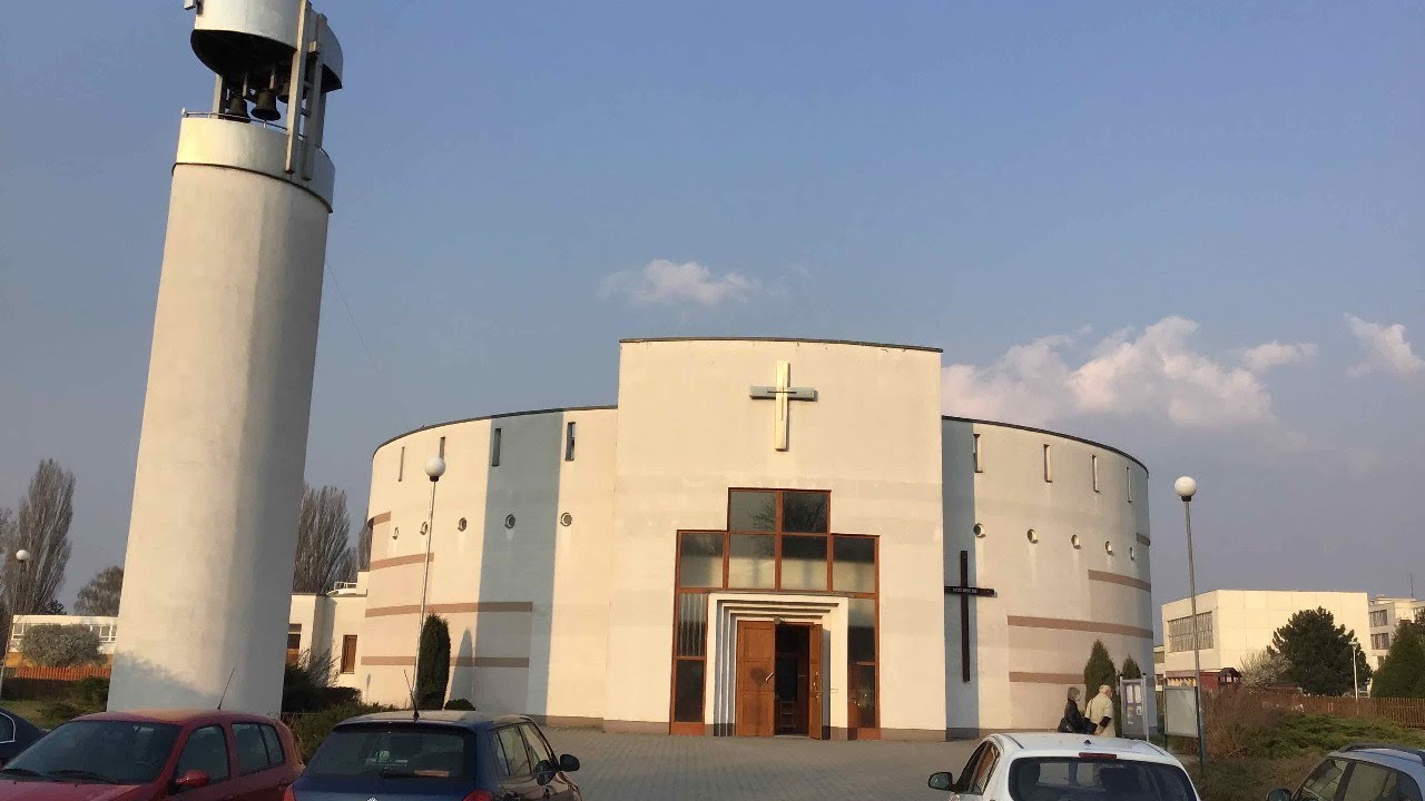 Poďakovanie na koniec roka 31.12.2021 17:00