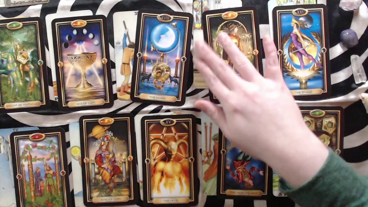 LEO JANUARY 2021 LOVE READING - NO ONE CAN STOP YOU NOW, YOU WILL SAY AND DO WHAT YOU WANT FOR SURE!