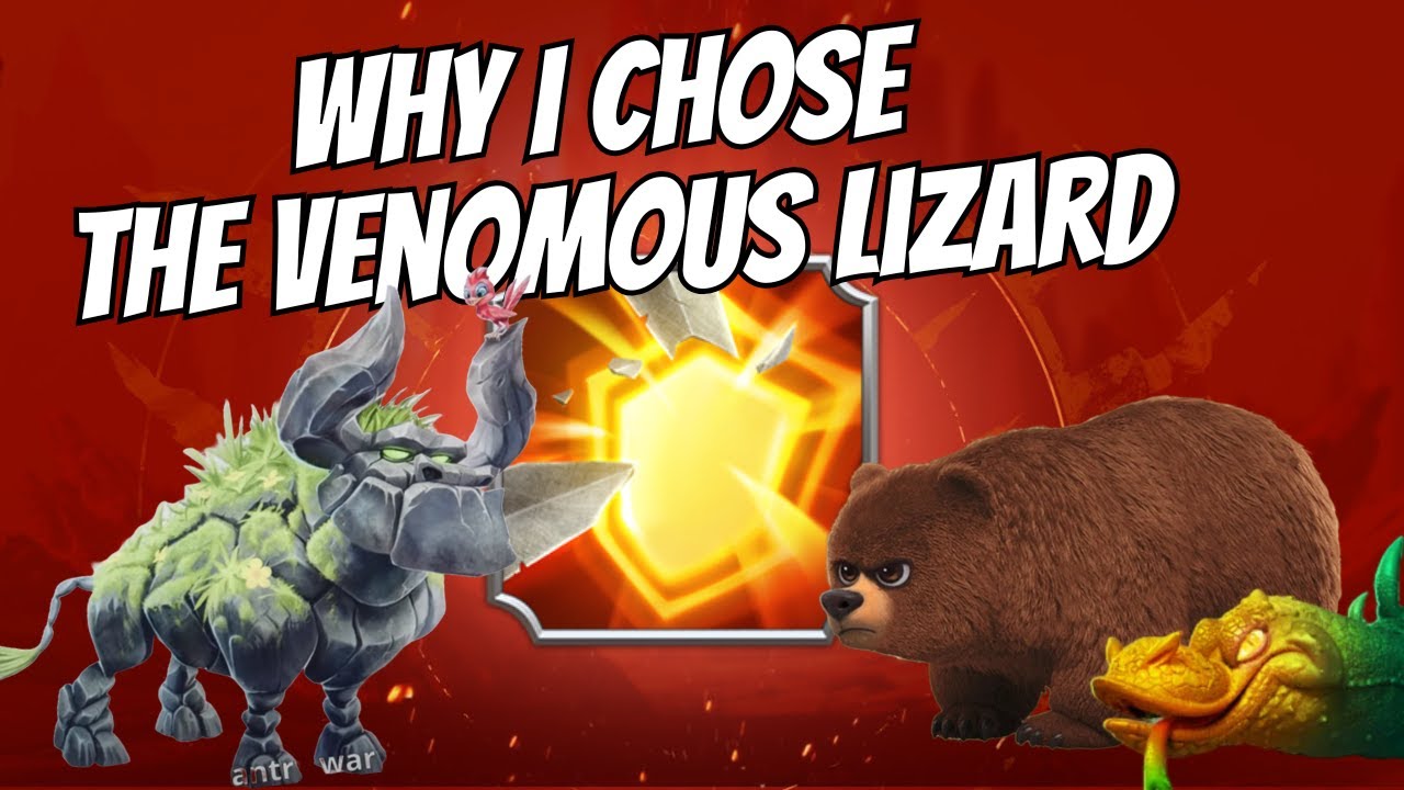 Which infantry pet to work on first? | Call of Dragons