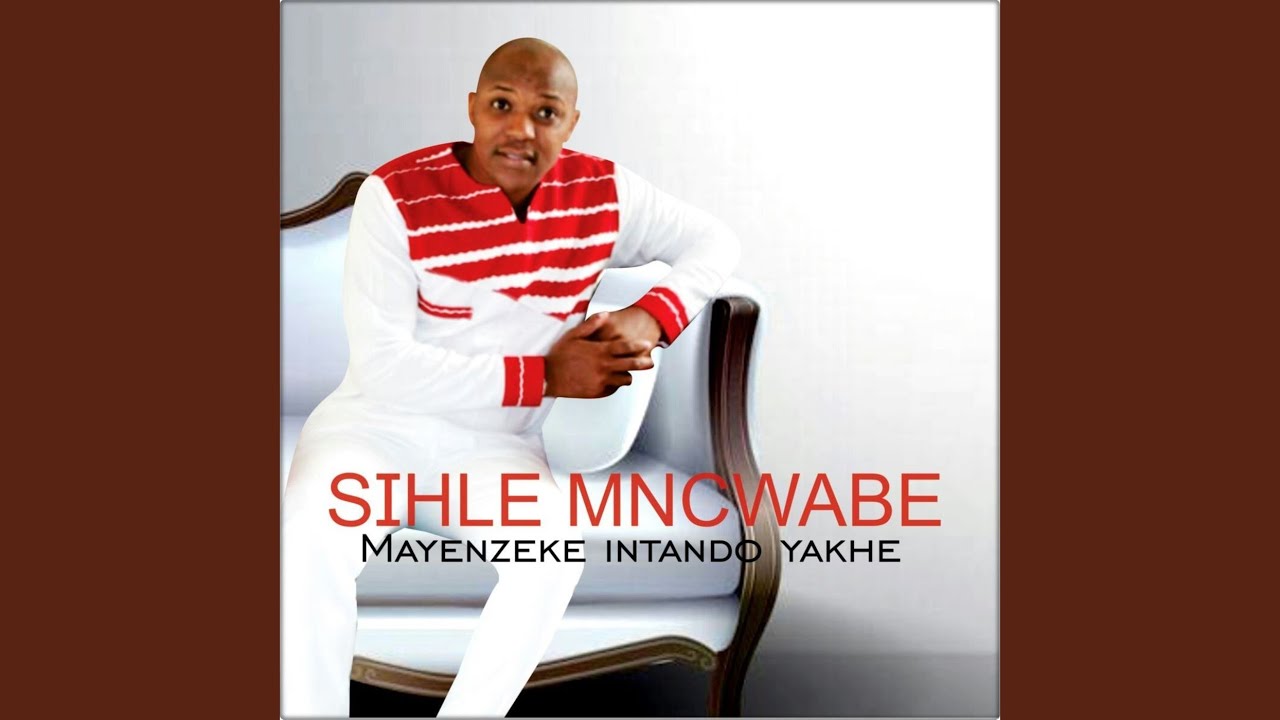 Sikuyo Indlela