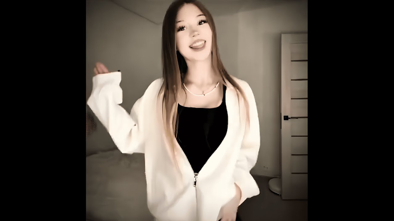 Rage Mp'de Yılan Gibiyim (www.rina-roleplay.com & gta5grand.com )