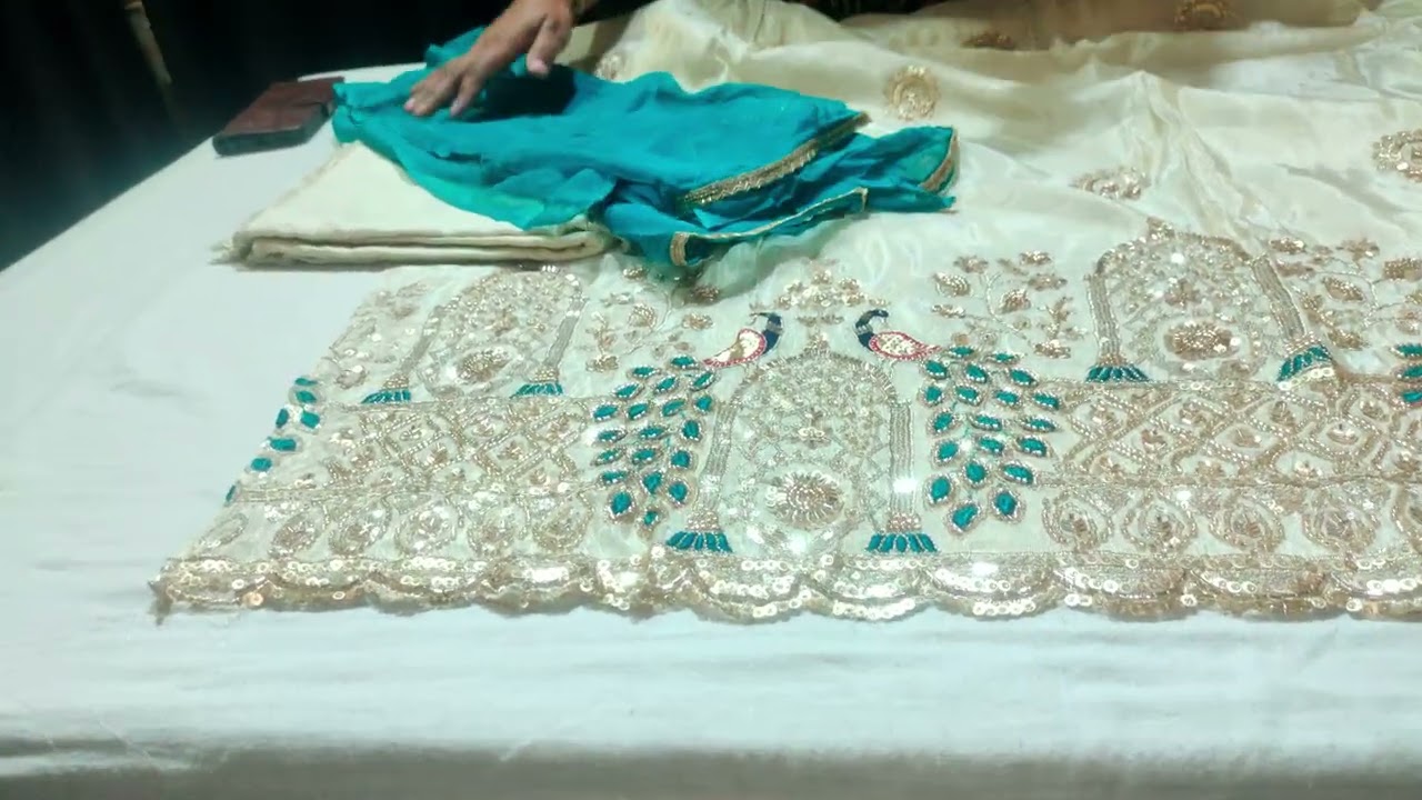 🙏सभ्य सांची work ke suit 🥰 order number ☎️ 9306571028🥰