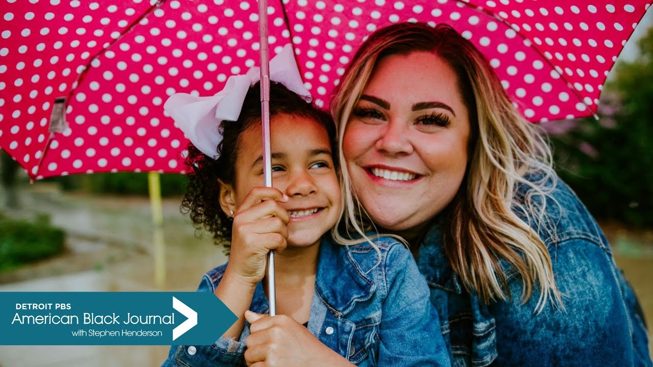 National Foster Care Month highlights growing need for foster families in Michigan